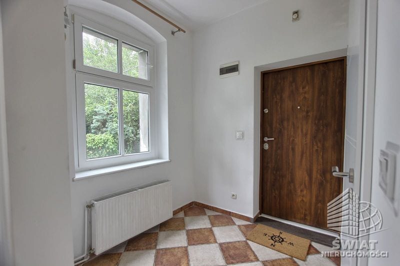 Mieszkanie na sprzedaż, Szczecin Gumieńce, 2 pokoje, 60 m² — NEW20196, zdjęcie 4