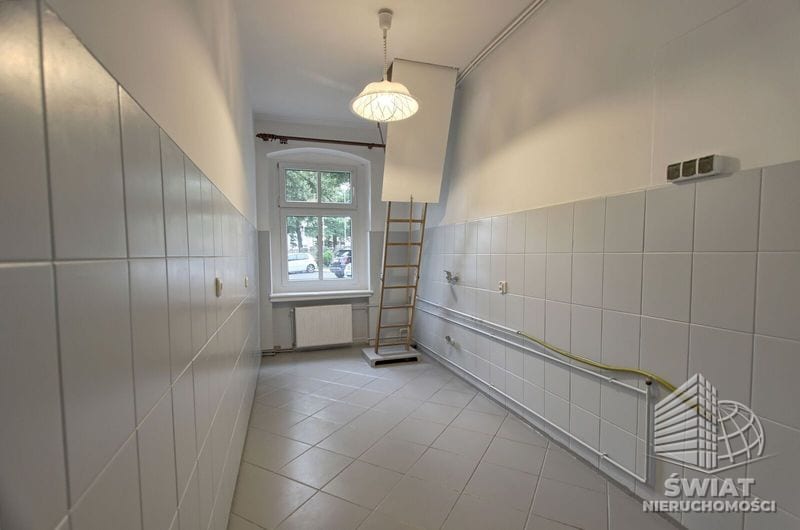 Mieszkanie na sprzedaż, Szczecin Gumieńce, 2 pokoje, 60 m² — NEW20196, zdjęcie 5