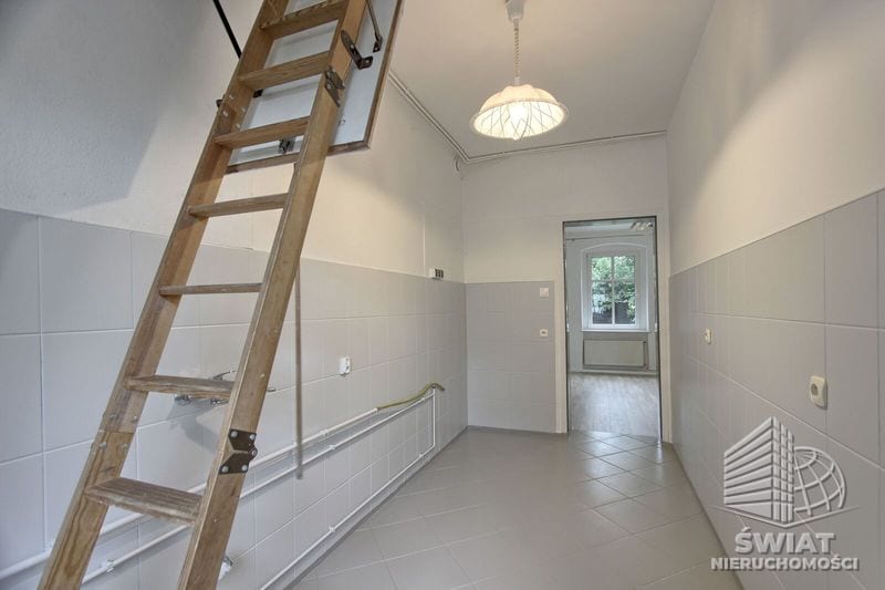 Mieszkanie na sprzedaż, Szczecin Gumieńce, 2 pokoje, 60 m² — NEW20196, zdjęcie 6