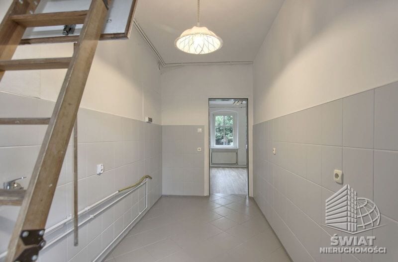 Mieszkanie na sprzedaż, Szczecin Gumieńce, 2 pokoje, 60 m² — NEW20196, zdjęcie 7