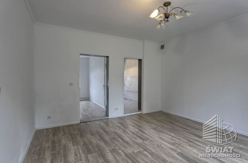 Mieszkanie na sprzedaż, Szczecin Gumieńce, 2 pokoje, 60 m² — NEW20196, zdjęcie 8