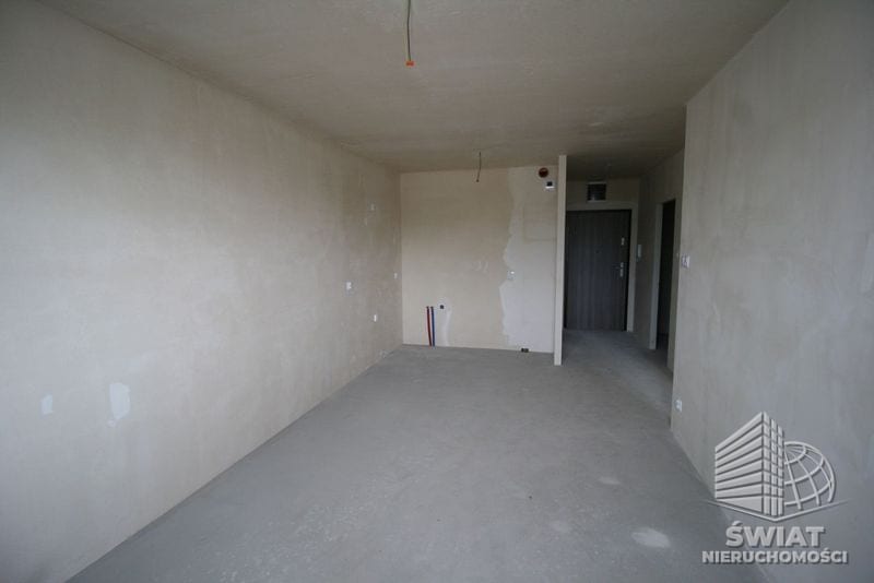 Mieszkanie na sprzedaż, Szczecin Gumieńce, 2 pokoje, 42 m² — PAT21207, zdjęcie 2
