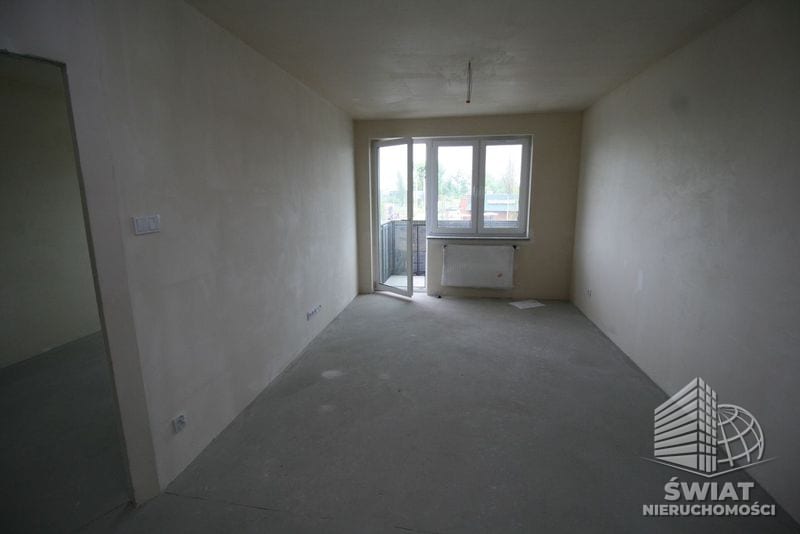 Mieszkanie na sprzedaż, Szczecin Gumieńce, 2 pokoje, 42 m² — PAT21207, zdjęcie 7