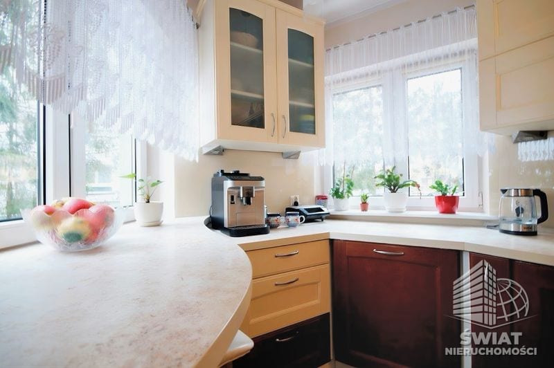 Mieszkanie na sprzedaż, Szczecin Gumieńce, 2 pokoje, 48 m² — PTR25906, zdjęcie 4