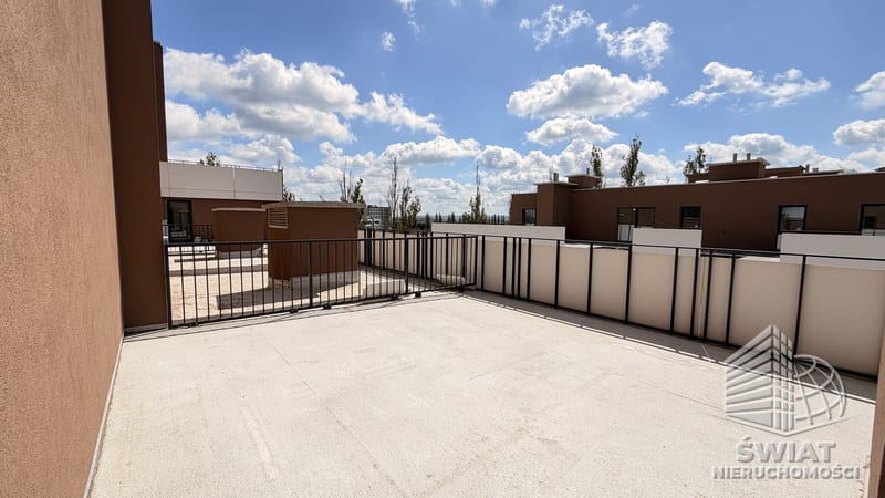 Mieszkanie na sprzedaż, Szczecin Gumieńce, 2 pokoje, 36 m² — QAN20464, zdjęcie 1