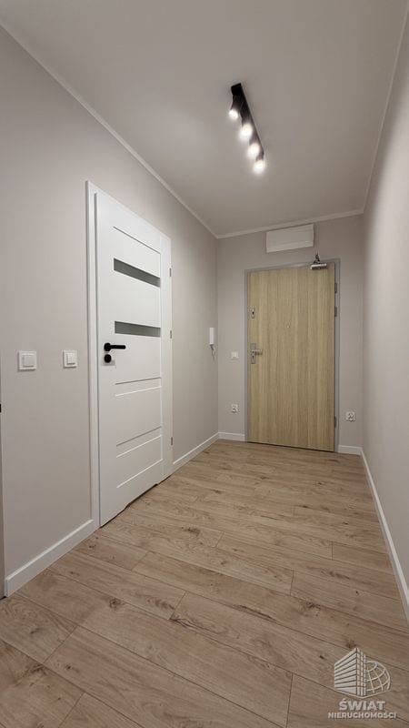 Mieszkanie na sprzedaż, Szczecin Gumieńce, 2 pokoje, 36 m² — QAN20464, zdjęcie 7