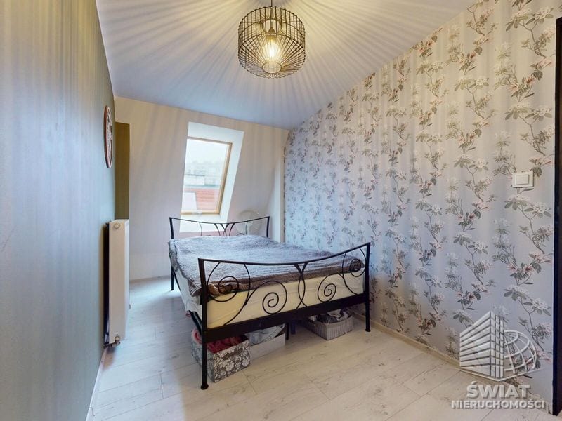 Mieszkanie na sprzedaż, Szczecin Jasne Błonia, 2 pokoje, 37 m² — BON49180, zdjęcie 6