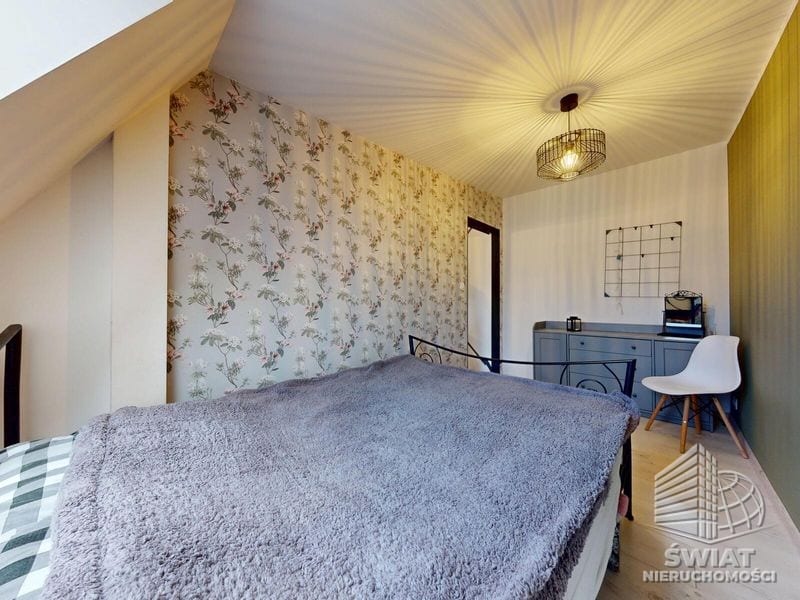 Mieszkanie na sprzedaż, Szczecin Jasne Błonia, 2 pokoje, 37 m² — BON49180, zdjęcie 7