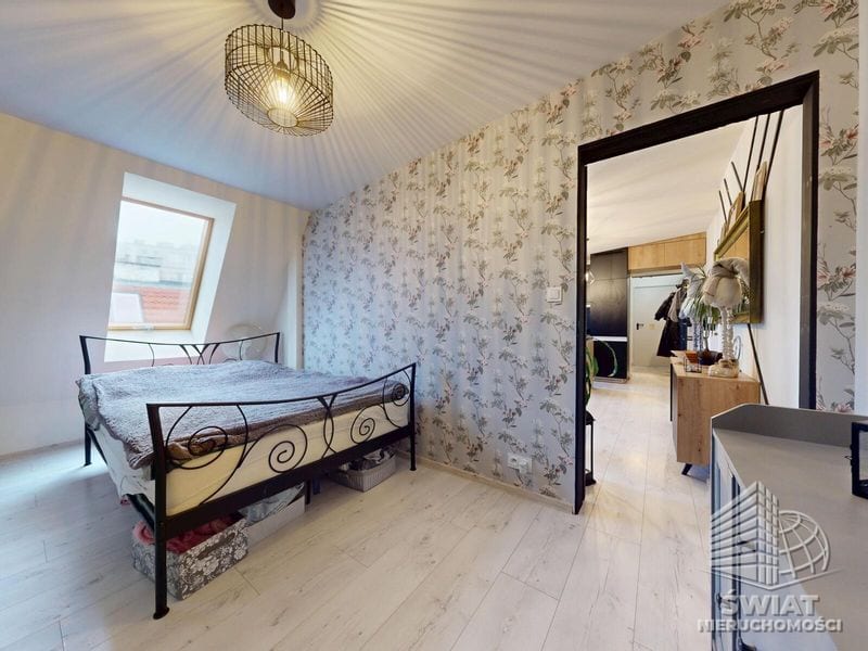 Mieszkanie na sprzedaż, Szczecin Jasne Błonia, 2 pokoje, 37 m² — BON49180, zdjęcie 8