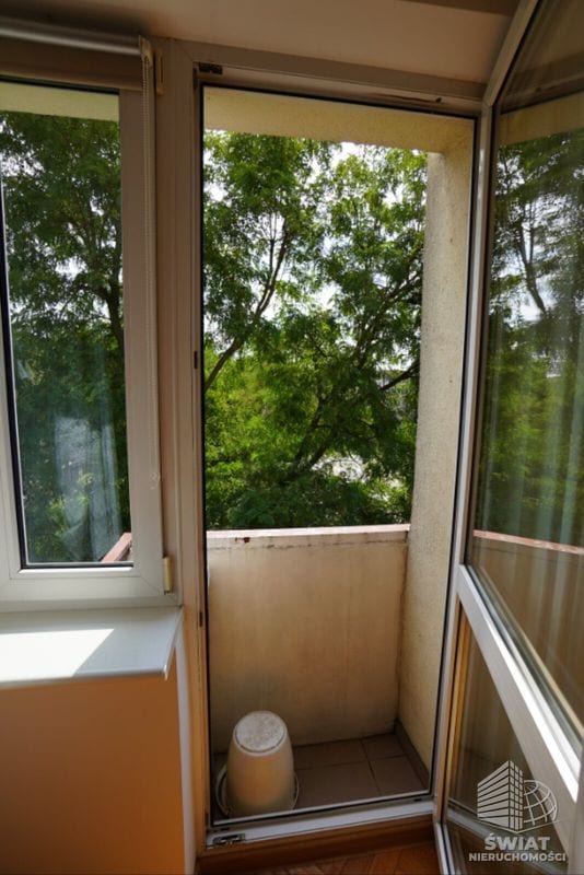 Mieszkanie na sprzedaż, Szczecin Jasne Błonia, 1 pokój, 30 m² — CIE24985, zdjęcie 3