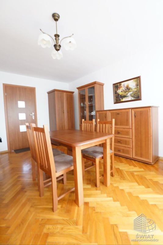 Mieszkanie na sprzedaż, Szczecin Jasne Błonia, 1 pokój, 30 m² — CIE24985, zdjęcie 7