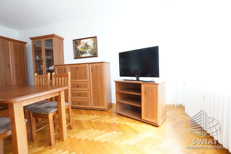 Mieszkanie na sprzedaż, Szczecin Jasne Błonia, 1 pokój, 30 m² — CIE24985, zdjęcie 8