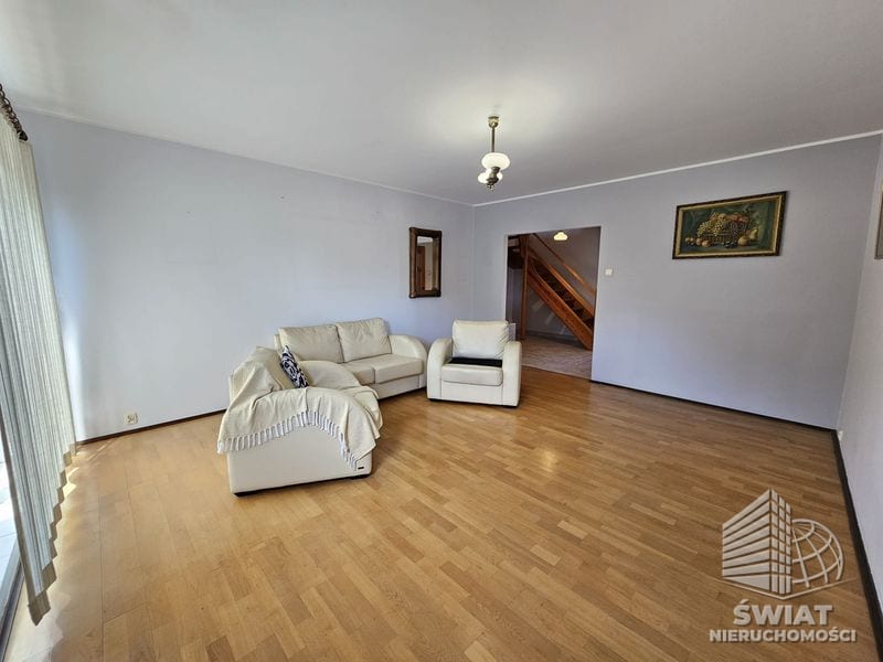 Mieszkanie na sprzedaż, Szczecin Jasne Błonia, 4 pokoje, 77 m² — HOR21746, zdjęcie 8