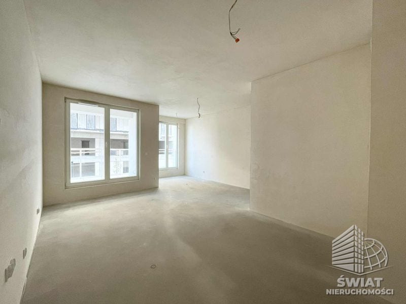 Mieszkanie na sprzedaż, Szczecin Kępa Parnicka, 2 pokoje, 48 m² — GAL21383, zdjęcie 5