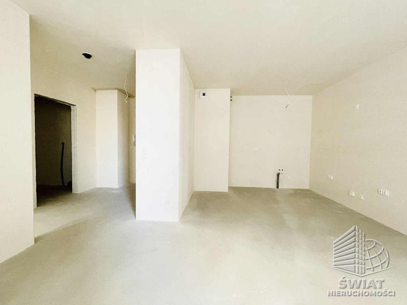 Mieszkanie na sprzedaż, Szczecin Kępa Parnicka, 2 pokoje, 48 m² — GAL21383, zdjęcie 6