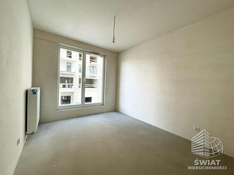 Mieszkanie na sprzedaż, Szczecin Kępa Parnicka, 2 pokoje, 48 m² — GAL21383, zdjęcie 7