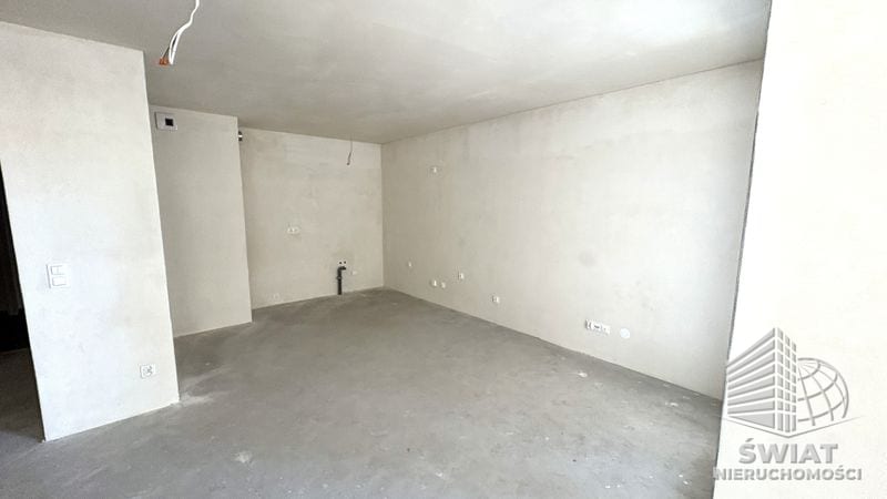 Mieszkanie na sprzedaż, Szczecin Kępa Parnicka, 2 pokoje, 48 m² — GAL21431, zdjęcie 5