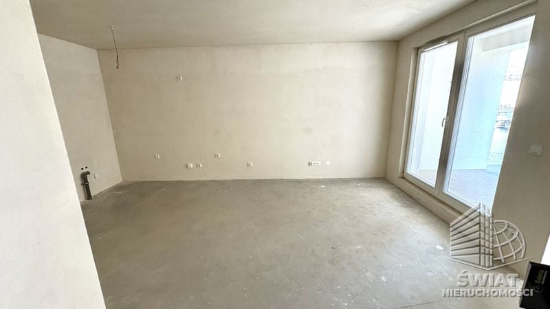 Mieszkanie na sprzedaż, Szczecin Kępa Parnicka, 2 pokoje, 48 m² — GAL21431, zdjęcie 6