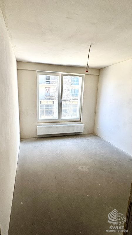 Mieszkanie na sprzedaż, Szczecin Kępa Parnicka, 2 pokoje, 48 m² — GAL21431, zdjęcie 7