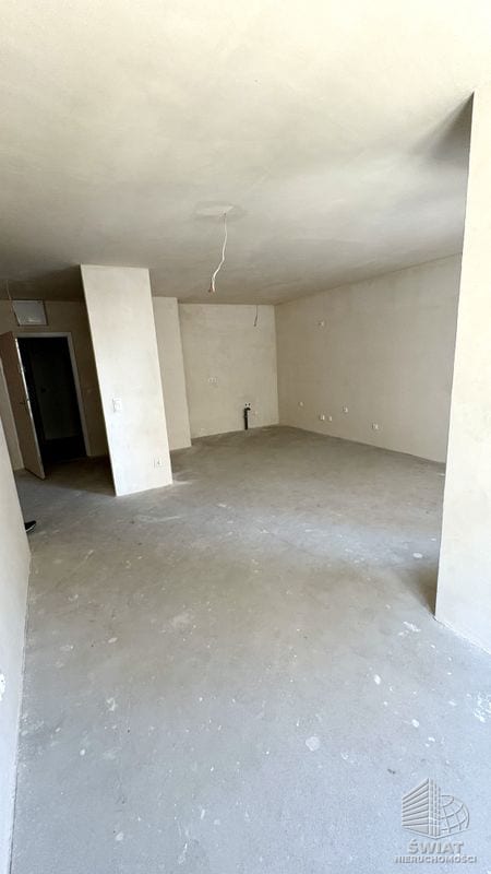 Mieszkanie na sprzedaż, Szczecin Kępa Parnicka, 2 pokoje, 48 m² — GAL21431, zdjęcie 8
