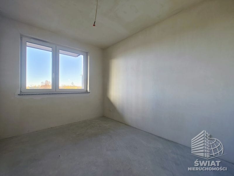Mieszkanie na sprzedaż, Szczecin Kępa Parnicka, 2 pokoje, 39 m² — OST20539, zdjęcie 3