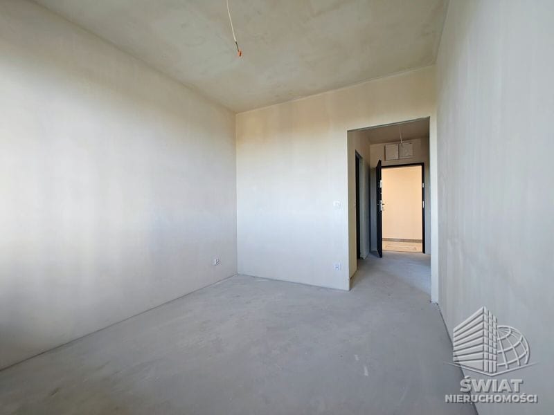Mieszkanie na sprzedaż, Szczecin Kępa Parnicka, 2 pokoje, 39 m² — OST20539, zdjęcie 4