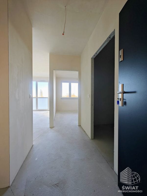 Mieszkanie na sprzedaż, Szczecin Kępa Parnicka, 2 pokoje, 39 m² — OST20539, zdjęcie 6