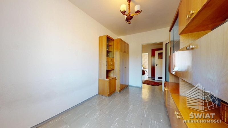 Mieszkanie na sprzedaż, Szczecin Kijewo, 3 pokoje, 70 m² — BON47991, zdjęcie 7