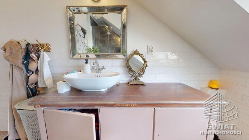 Mieszkanie na sprzedaż, Szczecin Kijewo, 5 pokoi, 69 m² — BON49398, zdjęcie 8
