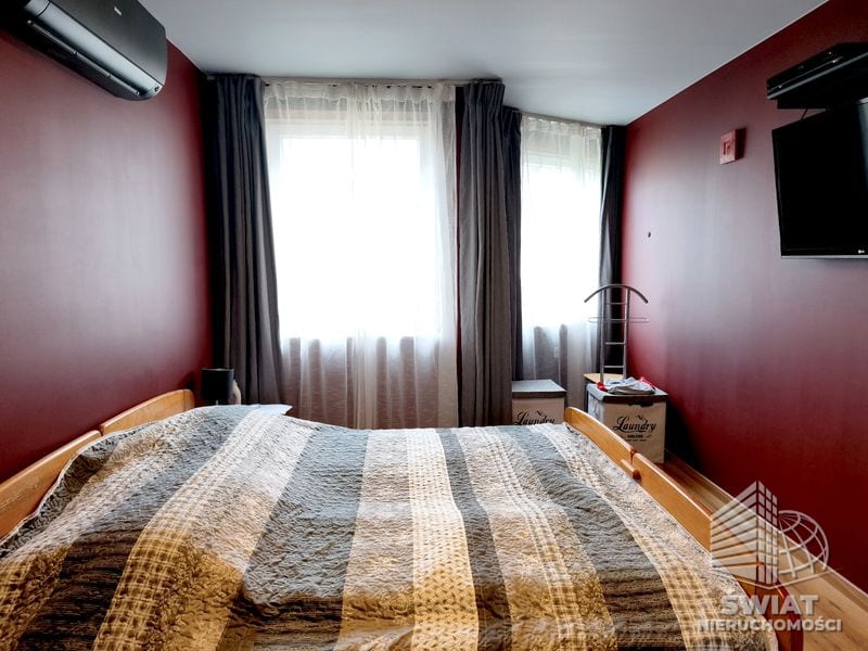 Mieszkanie na sprzedaż, Szczecin Kijewo, 2 pokoje, 72 m² — RNH21245, zdjęcie 6