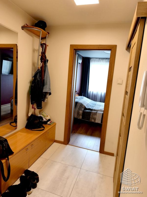 Mieszkanie na sprzedaż, Szczecin Kijewo, 2 pokoje, 72 m² — RNH21245, zdjęcie 8