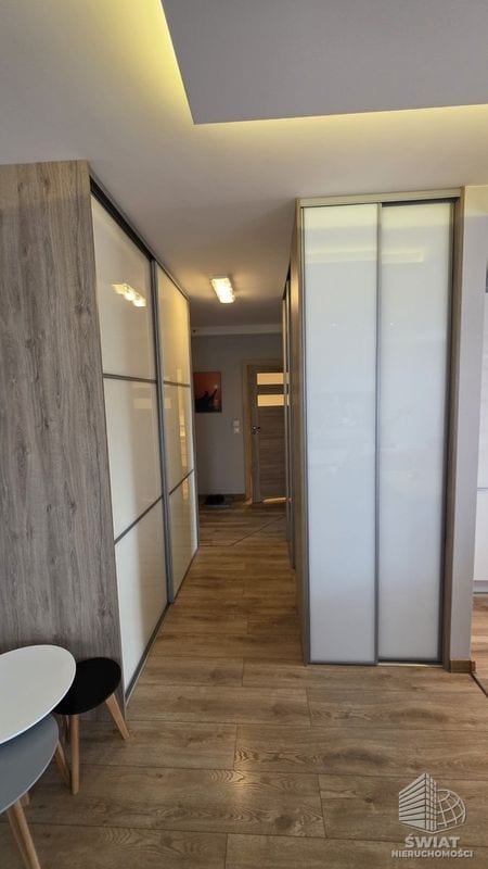 Mieszkanie na sprzedaż, Szczecin Krzekowo, 2 pokoje, 65 m² — MOJ22162, zdjęcie 5