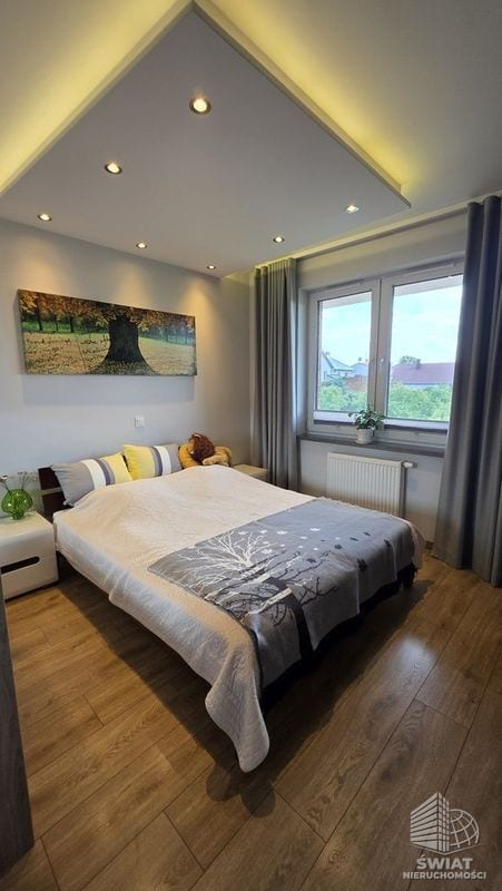 Mieszkanie na sprzedaż, Szczecin Krzekowo, 2 pokoje, 65 m² — MOJ22162, zdjęcie 6