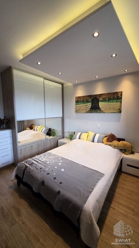 Mieszkanie na sprzedaż, Szczecin Krzekowo, 2 pokoje, 65 m² — MOJ22162, zdjęcie 8