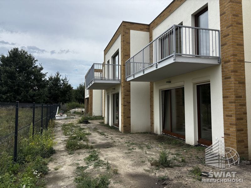 Mieszkanie na sprzedaż, Szczecin Krzekowo, 3 pokoje, 67 m² — MRH20679, zdjęcie 6
