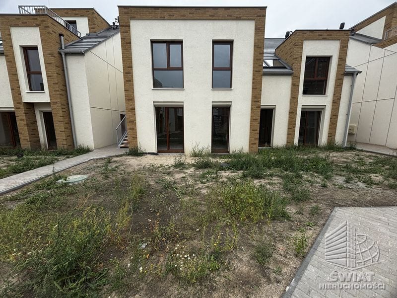 Mieszkanie na sprzedaż, Szczecin Krzekowo, 3 pokoje, 67 m² — MRH20679, zdjęcie 7