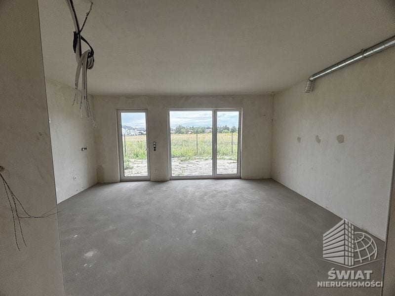 Mieszkanie na sprzedaż, Szczecin Krzekowo, 3 pokoje, 67 m² — MRH20679, zdjęcie 8