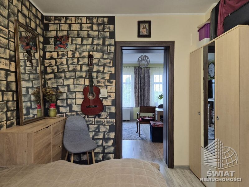 Mieszkanie na sprzedaż, Szczecin Książąt Pomorskich, 2 pokoje, 37 m² — 150/13324/OMS, zdjęcie 8
