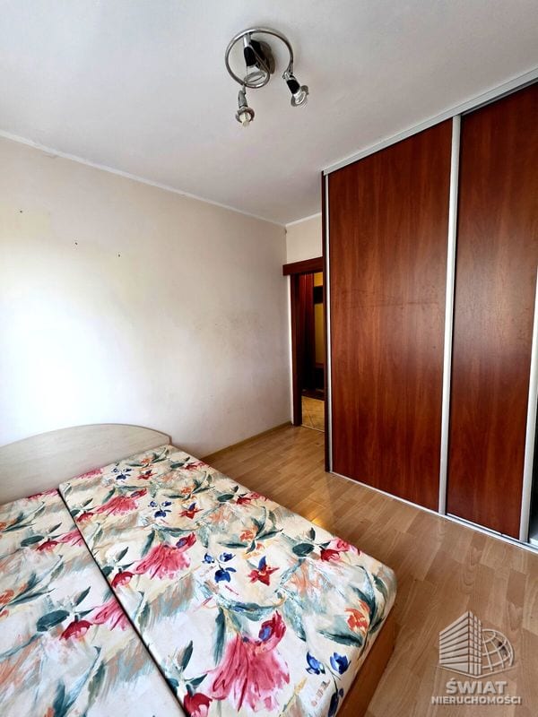 Mieszkanie na sprzedaż, Szczecin Książąt Pomorskich, 2 pokoje, 48 m² — EXT25078, zdjęcie 3