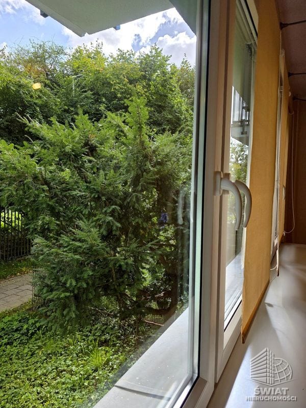 Mieszkanie na sprzedaż, Szczecin Książąt Pomorskich, 2 pokoje, 48 m² — EXT25078, zdjęcie 4