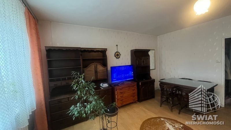 Mieszkanie na sprzedaż, Szczecin Książąt Pomorskich, 2 pokoje, 48 m² — KOM33101, zdjęcie 3