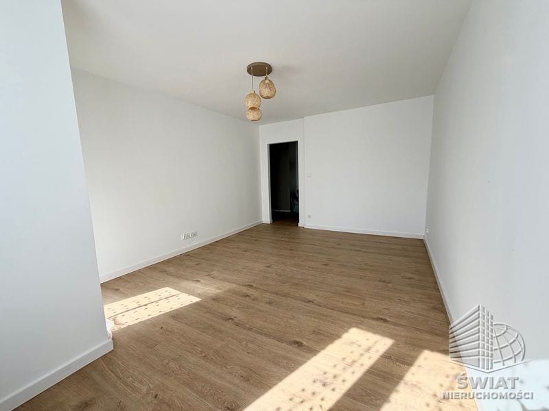 Mieszkanie na sprzedaż, Szczecin Książąt Pomorskich, 3 pokoje, 60 m² — MAP23187, zdjęcie 2