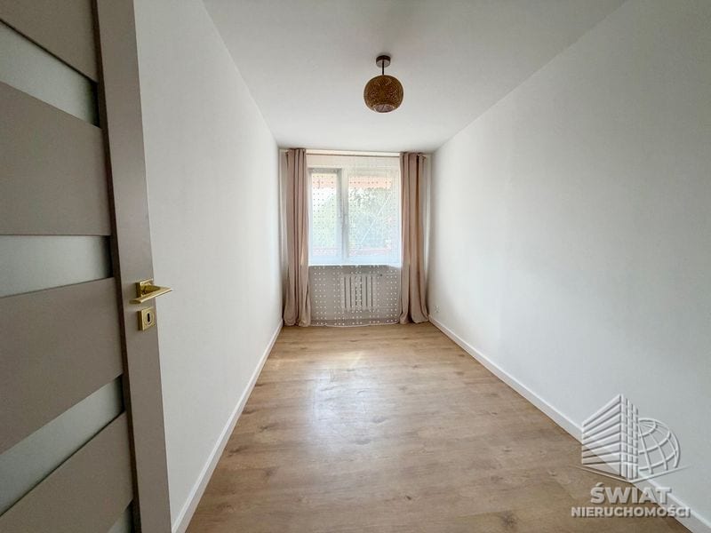 Mieszkanie na sprzedaż, Szczecin Książąt Pomorskich, 3 pokoje, 60 m² — MAP23187, zdjęcie 7