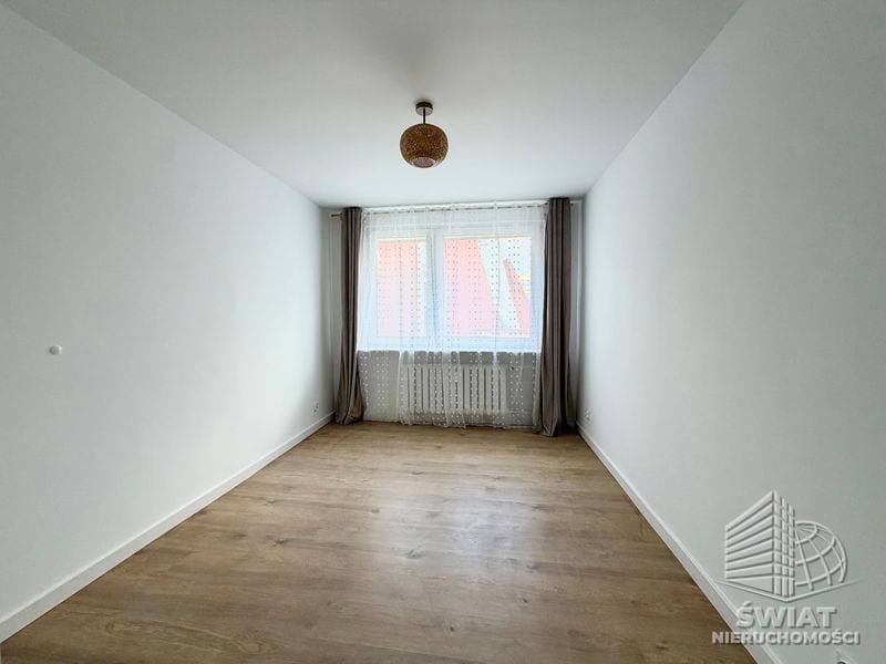 Mieszkanie na sprzedaż, Szczecin Książąt Pomorskich, 3 pokoje, 60 m² — MAP23187, zdjęcie 8