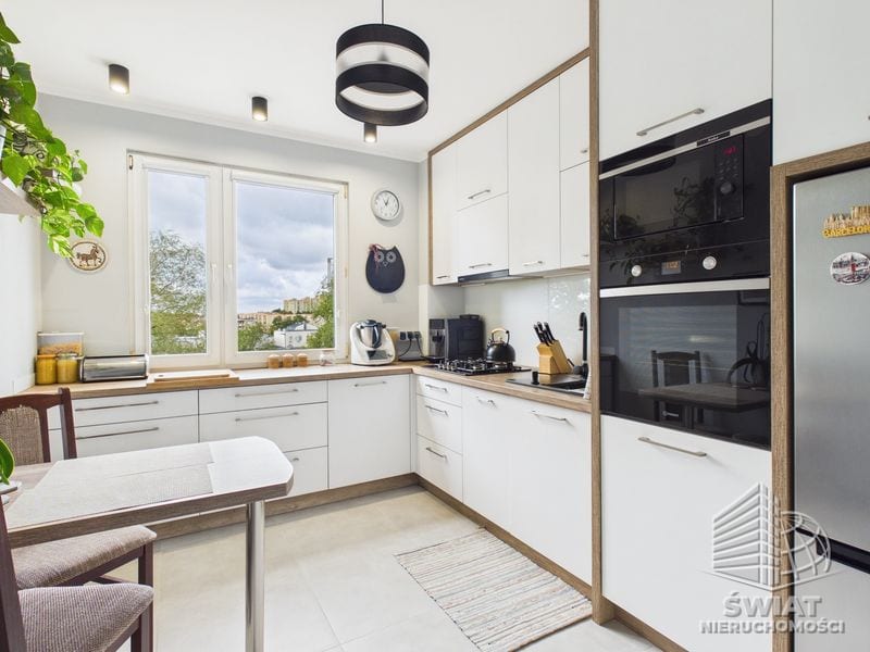 Mieszkanie na sprzedaż, Szczecin Książąt Pomorskich, 2 pokoje, 51 m² — MPN21011, zdjęcie 7