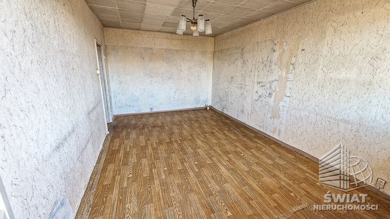 Mieszkanie na sprzedaż, Szczecin Książąt Pomorskich, 2 pokoje, 47 m² — SRN20271, zdjęcie 6