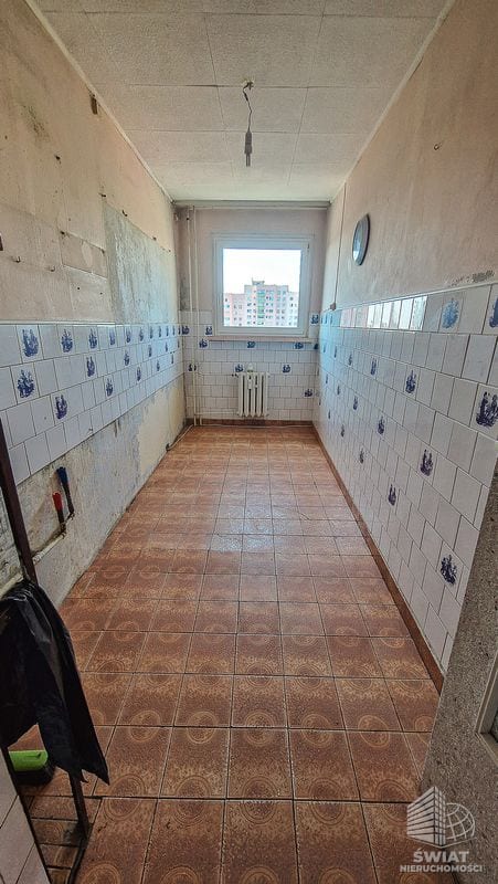 Mieszkanie na sprzedaż, Szczecin Książąt Pomorskich, 2 pokoje, 47 m² — SRN20271, zdjęcie 7