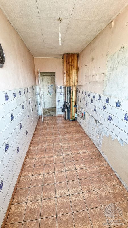 Mieszkanie na sprzedaż, Szczecin Książąt Pomorskich, 2 pokoje, 47 m² — SRN20271, zdjęcie 8