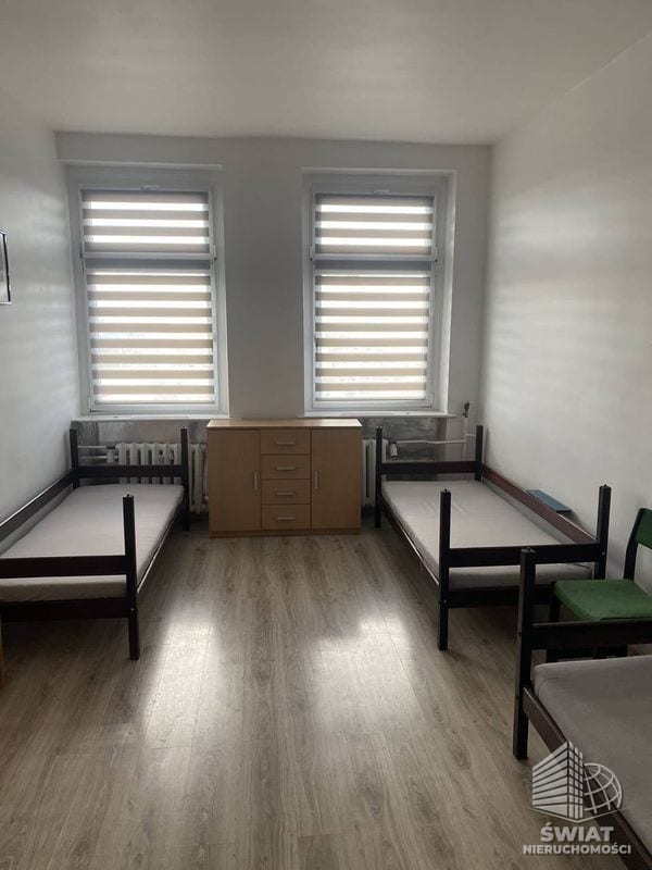 Mieszkanie na sprzedaż, Szczecin Łasztownia, 3 pokoje, 76 m² — 90/13521/OMS, zdjęcie 4