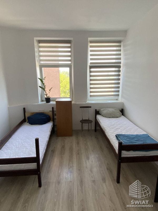 Mieszkanie na sprzedaż, Szczecin Łasztownia, 3 pokoje, 76 m² — 90/13521/OMS, zdjęcie 5